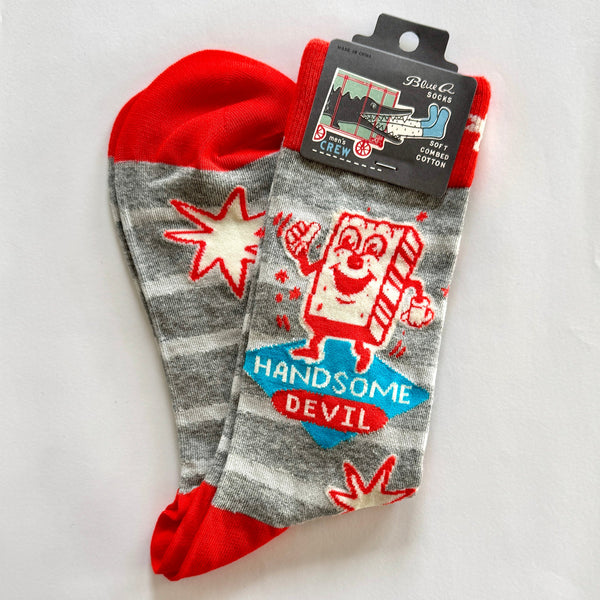 Blue Q mens socks.jpg