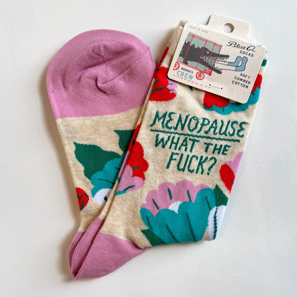 Blue Q menopause WTF socks.jpg