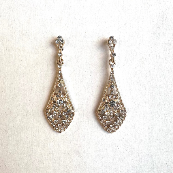 Art Deco Crystal Earrings.jpg