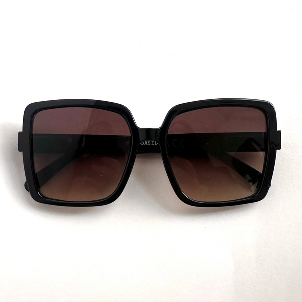 Have a Look Black Square Sunglasses.jpg