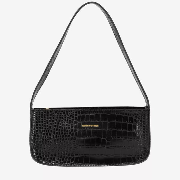 Croc Shoulder Bag.jpg