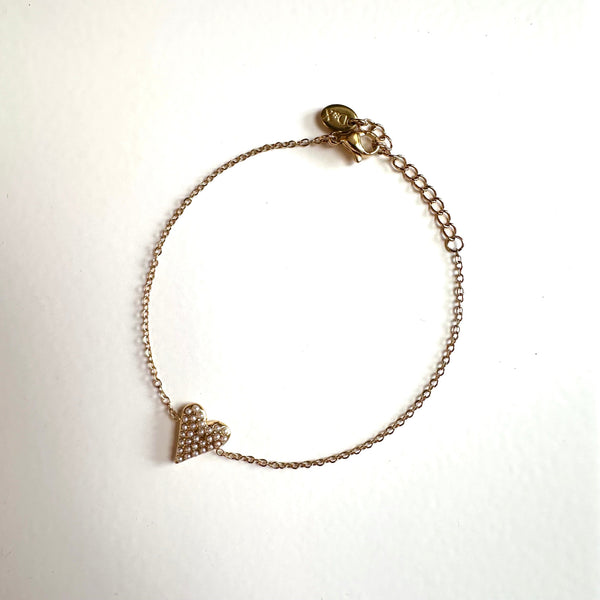 Fine Pearl Heart Bracelet.jpg