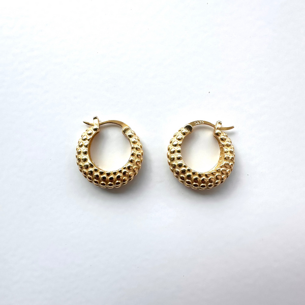 Formation Co Gold Shore Hoop Earrings.jpg
