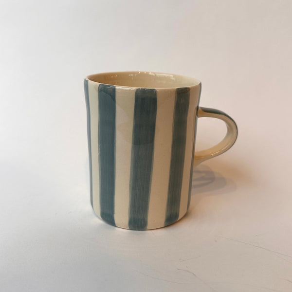 striped mug musango