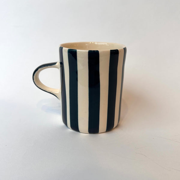 striped mug musango