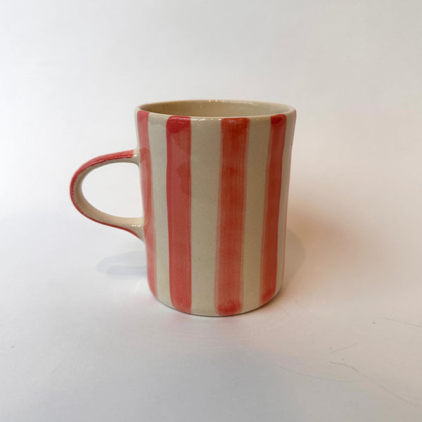 striped mug musango
