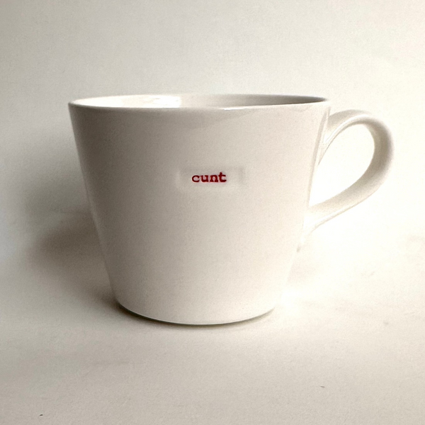 Keith Brymer Jones C*** Mug.jpg