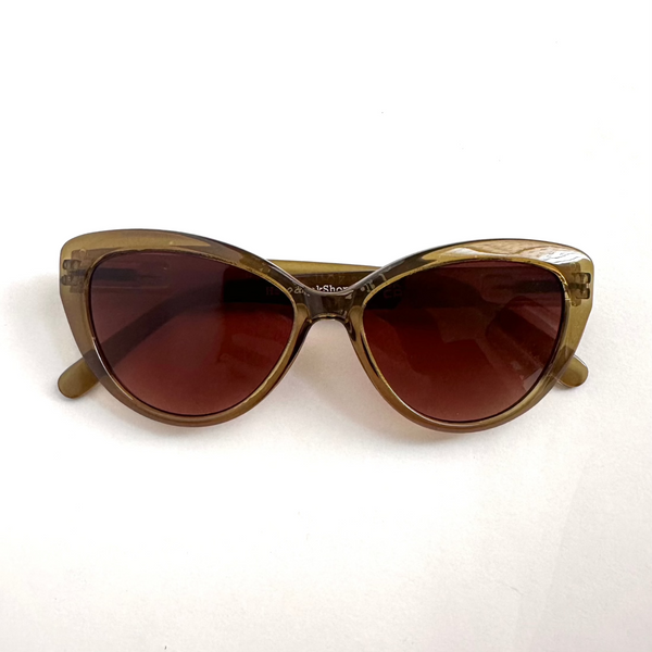 Have a Look Olive Cats Eye Sunglasses.jpg