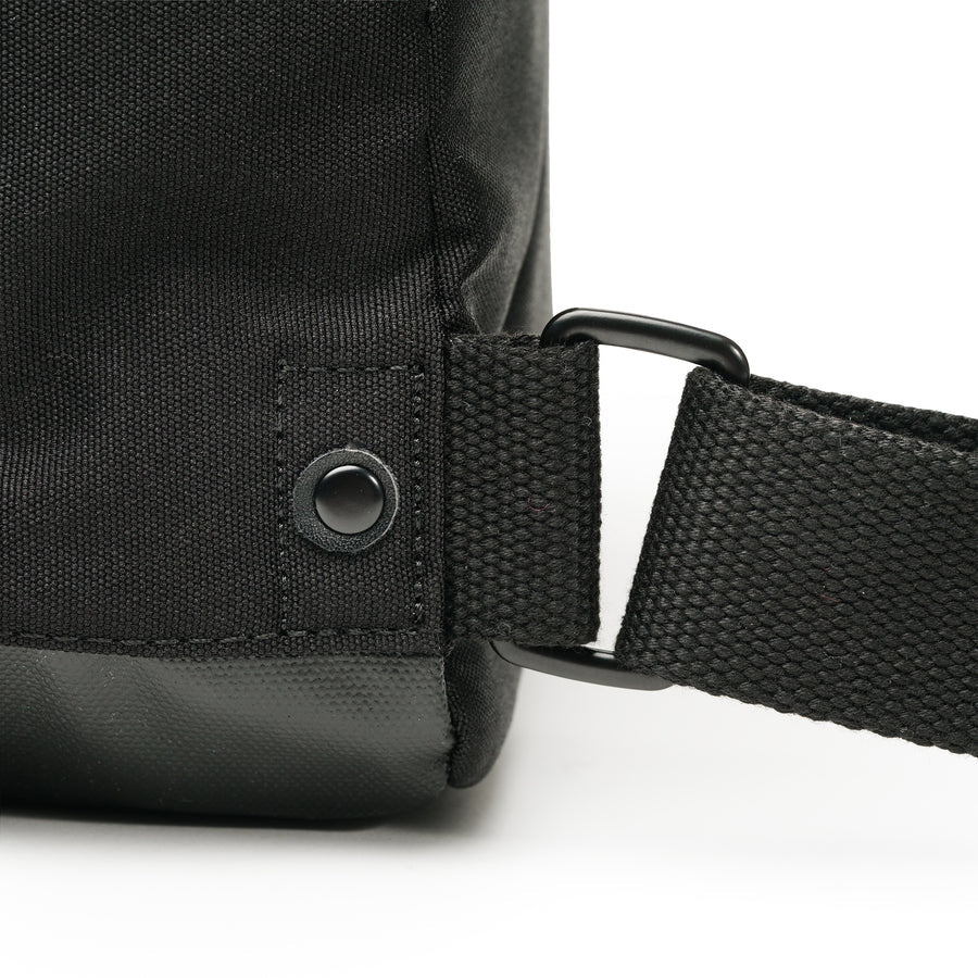 ROKA London Small Bantry B All Black Bag.jpg
