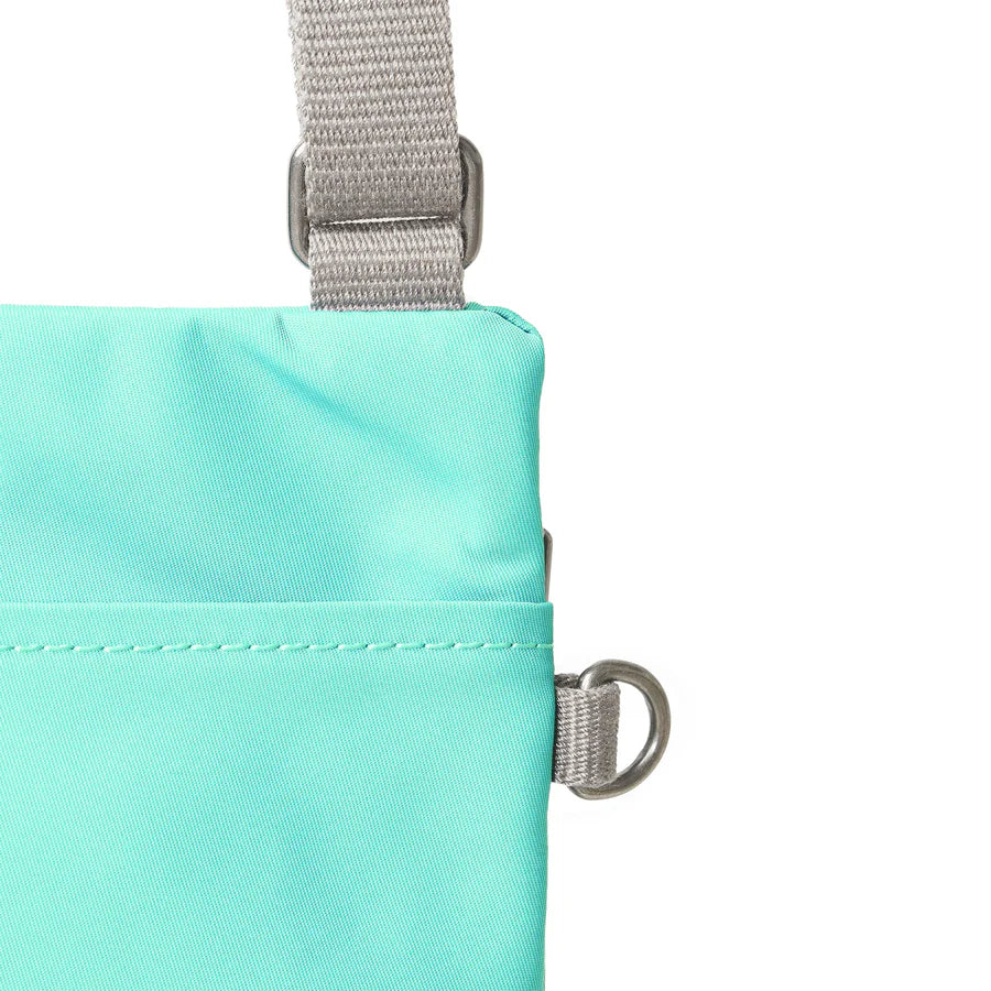 ROKA London X Small Capri Cross Body Bag .jpg