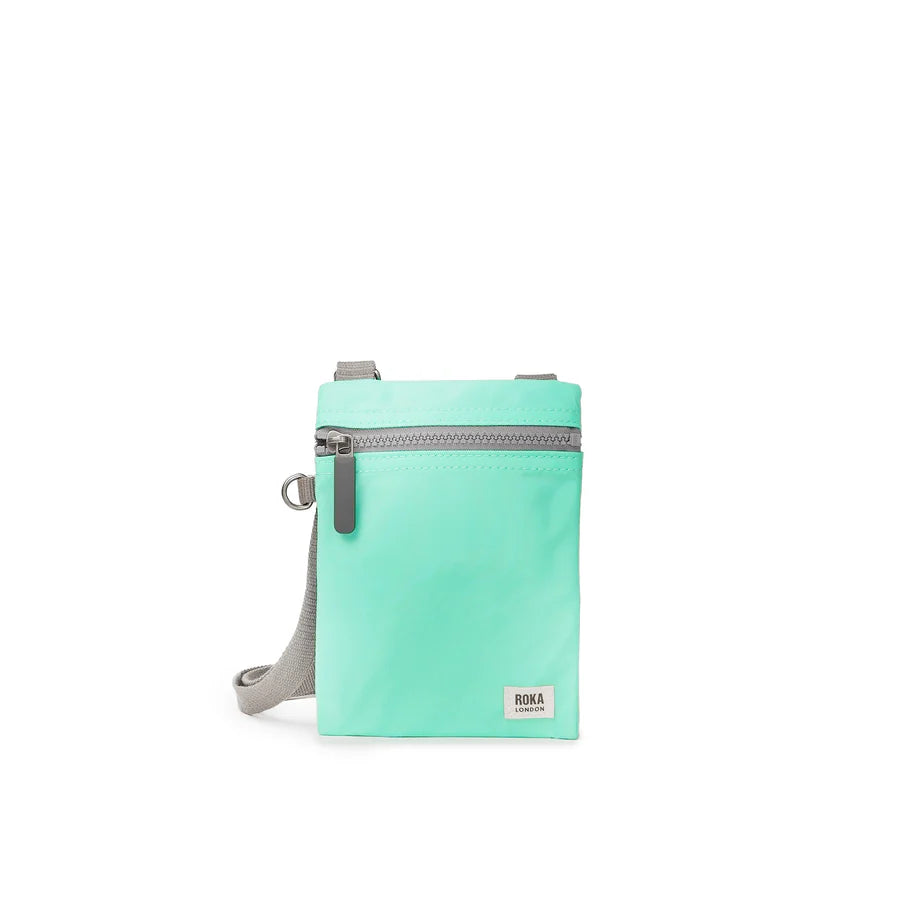 ROKA London X Small Chelsea Capri Cross Body Bag .jpg