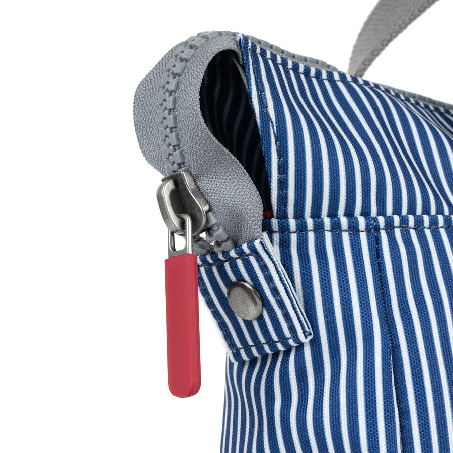 ROKA  S Bantry B Blue Hickory Backpack.jpg
