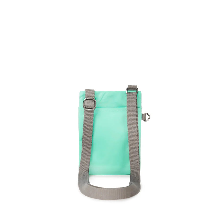 ROKA  X Small Chelsea Capri Cross Body .jpg