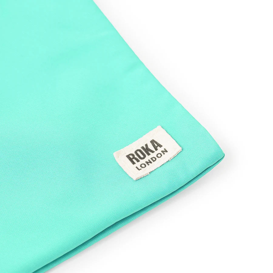 ROKA  X Small Chelsea Capri Cross Body Bag .jpg