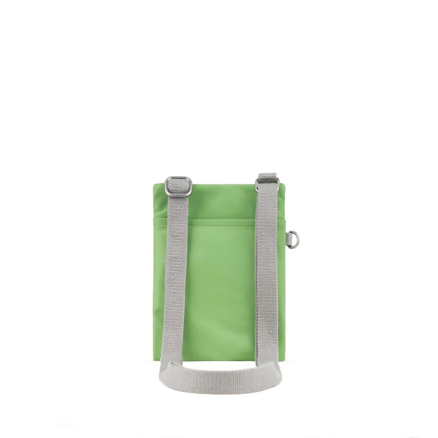 ROKA X Small Chelsea Kiwi Cross Body Bag.jpg