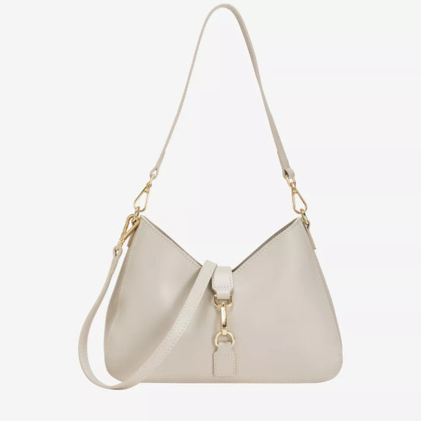 Stone Crossbody Bag .jpg