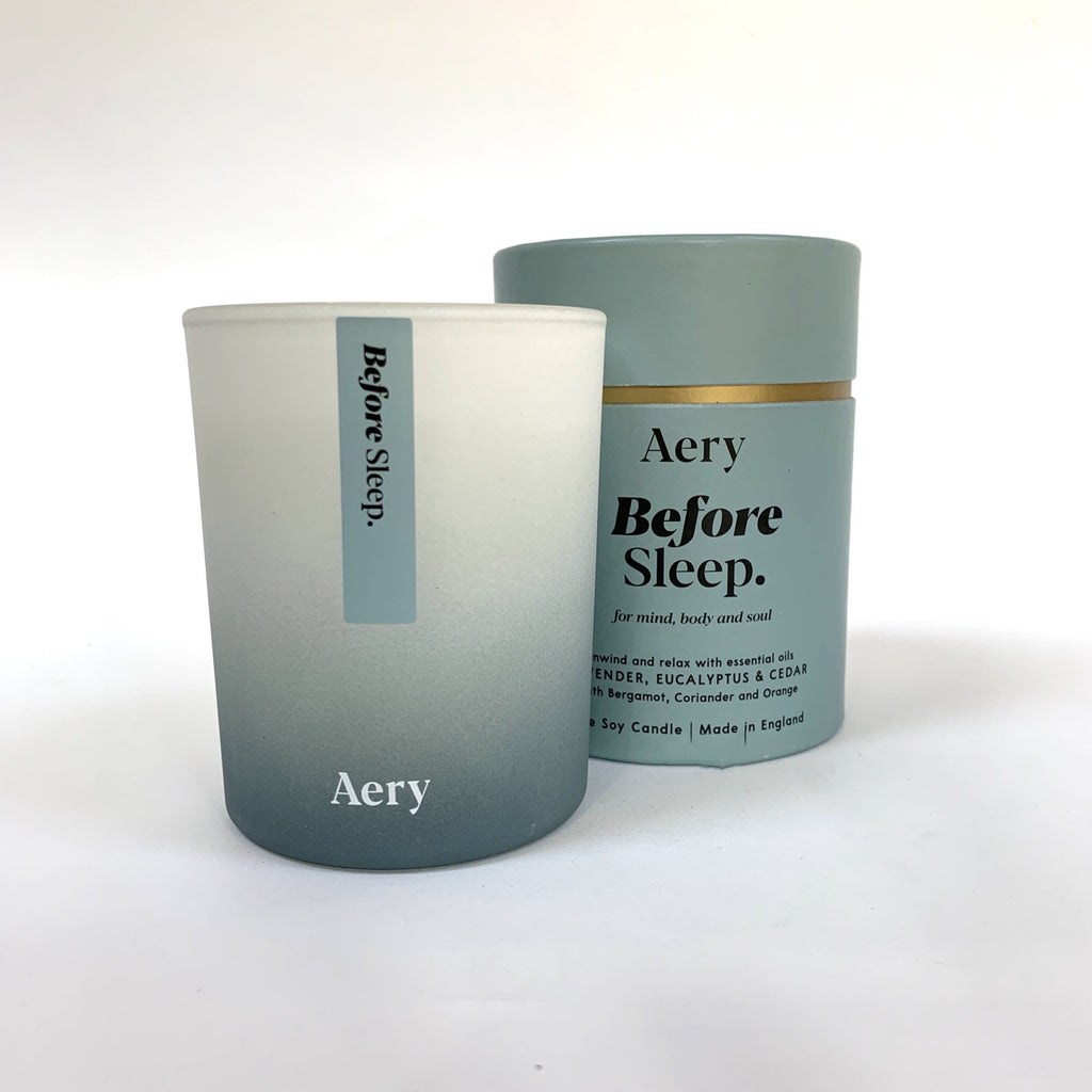 Aery before sleep scented candle.jpg