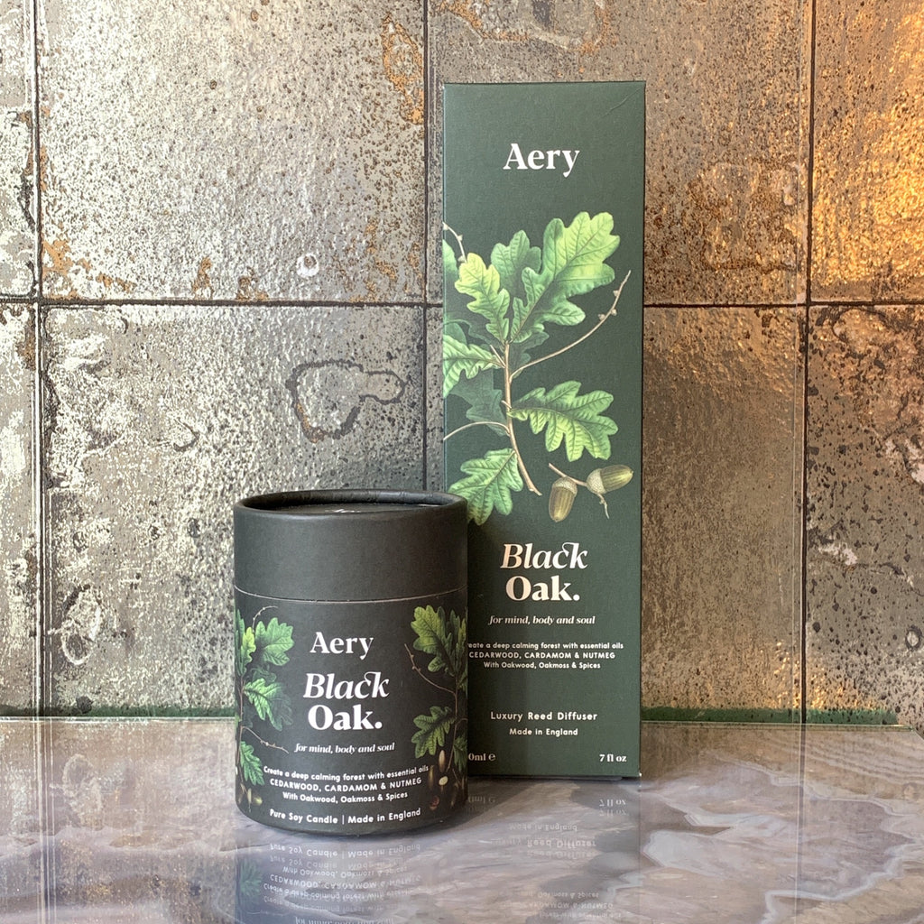 Aery black oak scented candle .jpg