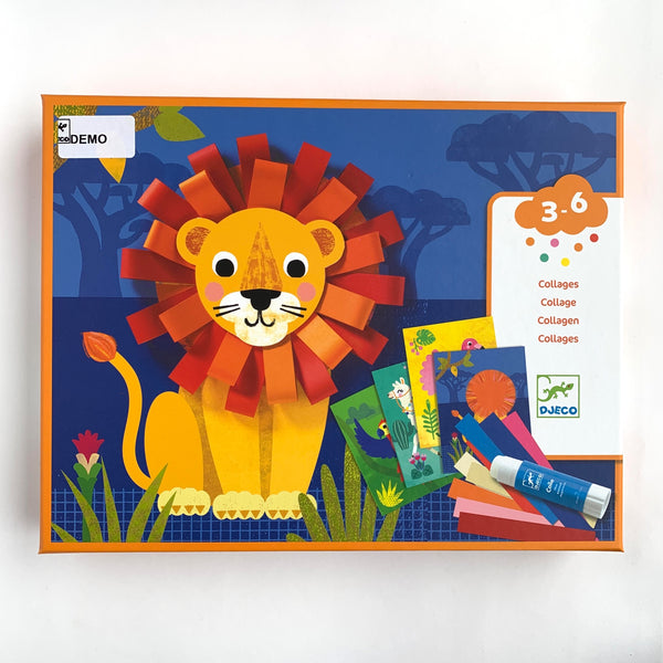 Djeco craft set .jpg