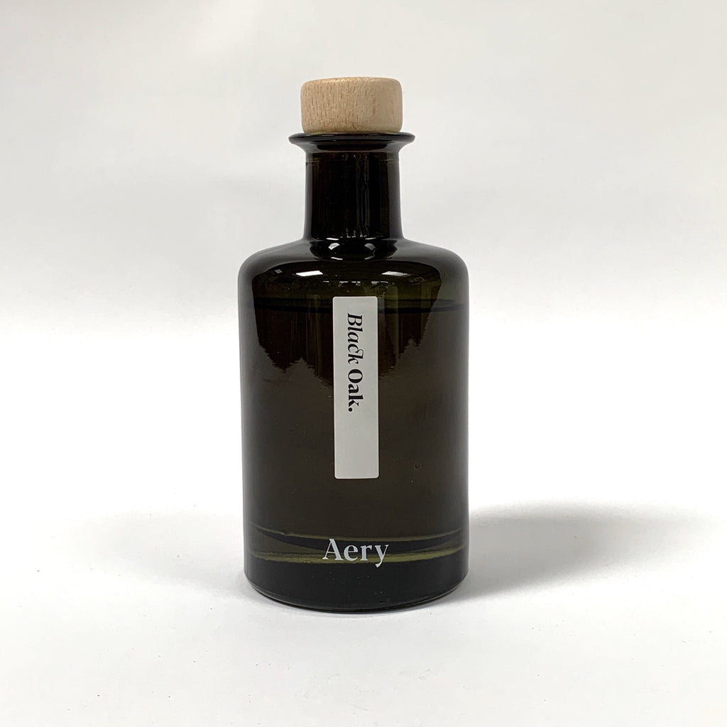 Aery Black Oak Diffuser.jpg