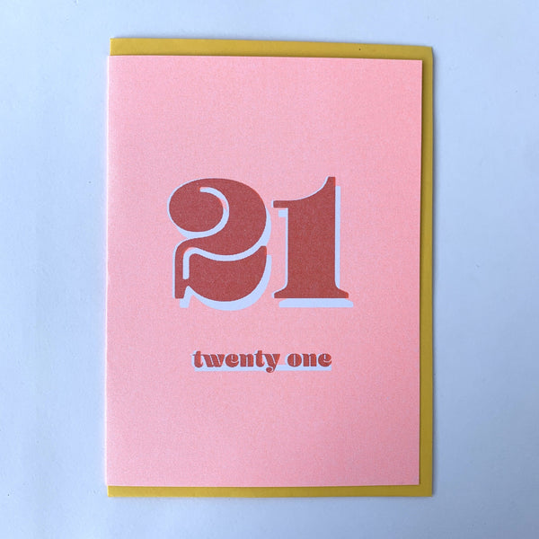 21st Birthday Card .jpg