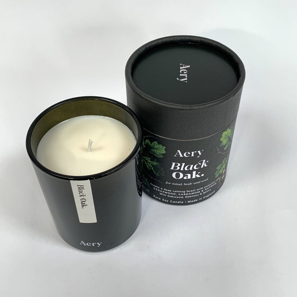 Aery black oak scented candle .jpg