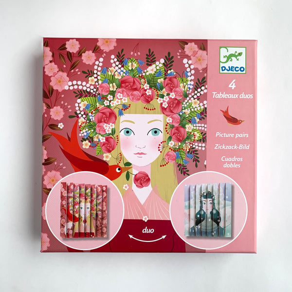 Djeco craft set lovely queens .jpg