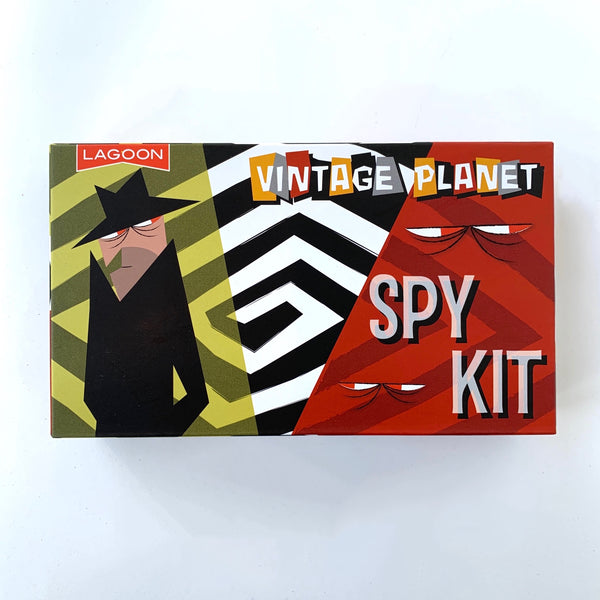 Spy Kit Classic Toy .jpg