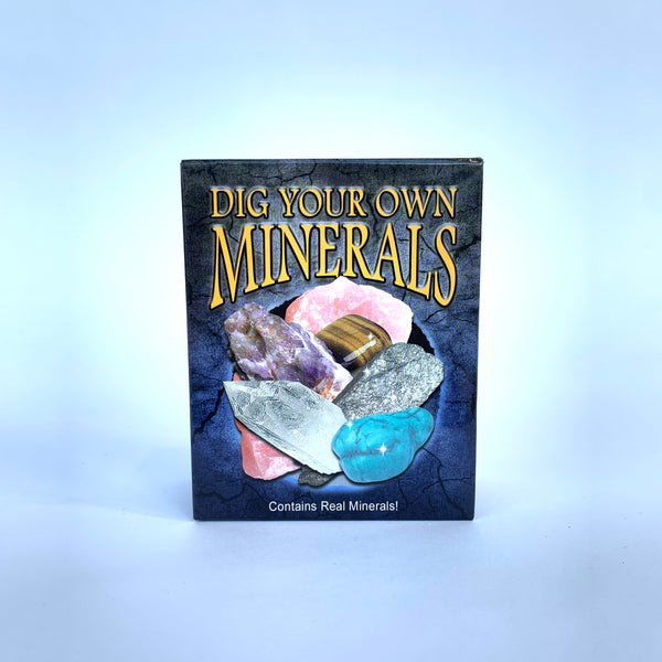 Dig Your Own Minerals .jpg