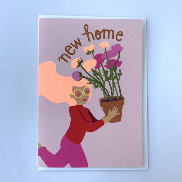 New Home card .jpg