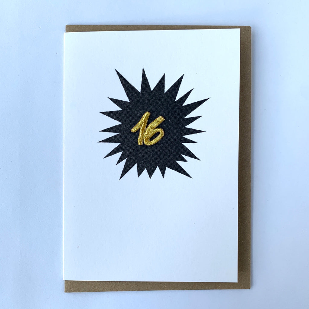 16 Years Old Card .jpg