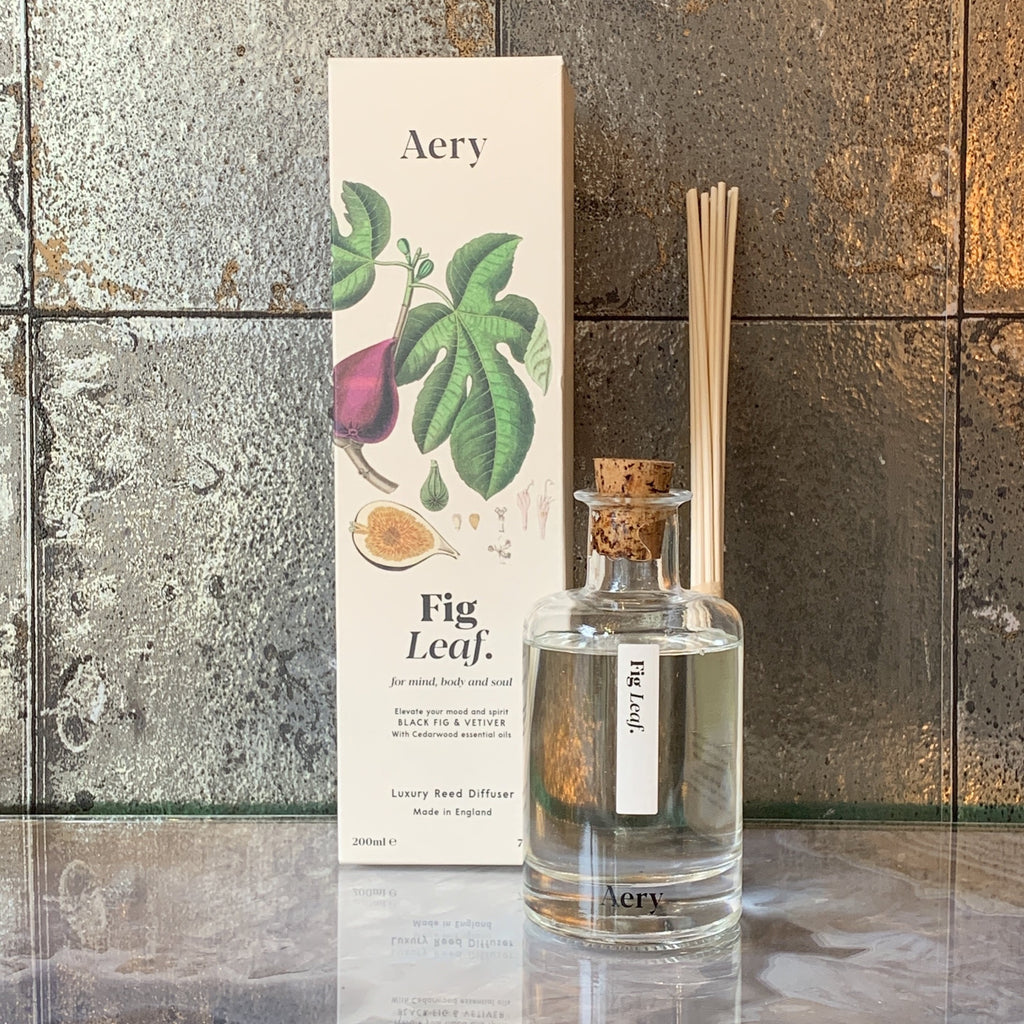 Aery Fig Leaf Diffuser.jpg
