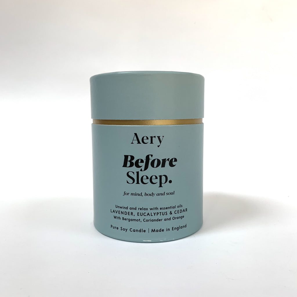 Aery before sleep scented candle.jpg