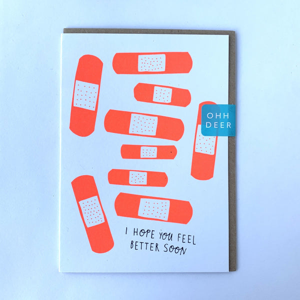 Plasters Get Well Card .jpg