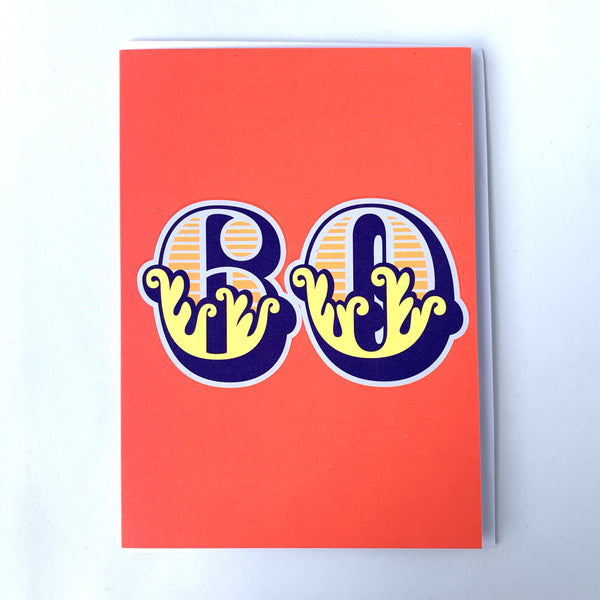 60th Birthday Card .jpg