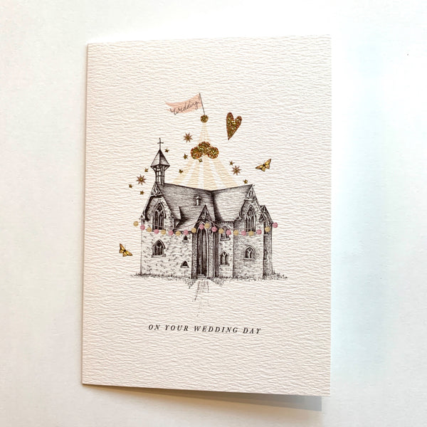 Wedding Greeting Card.jpeg