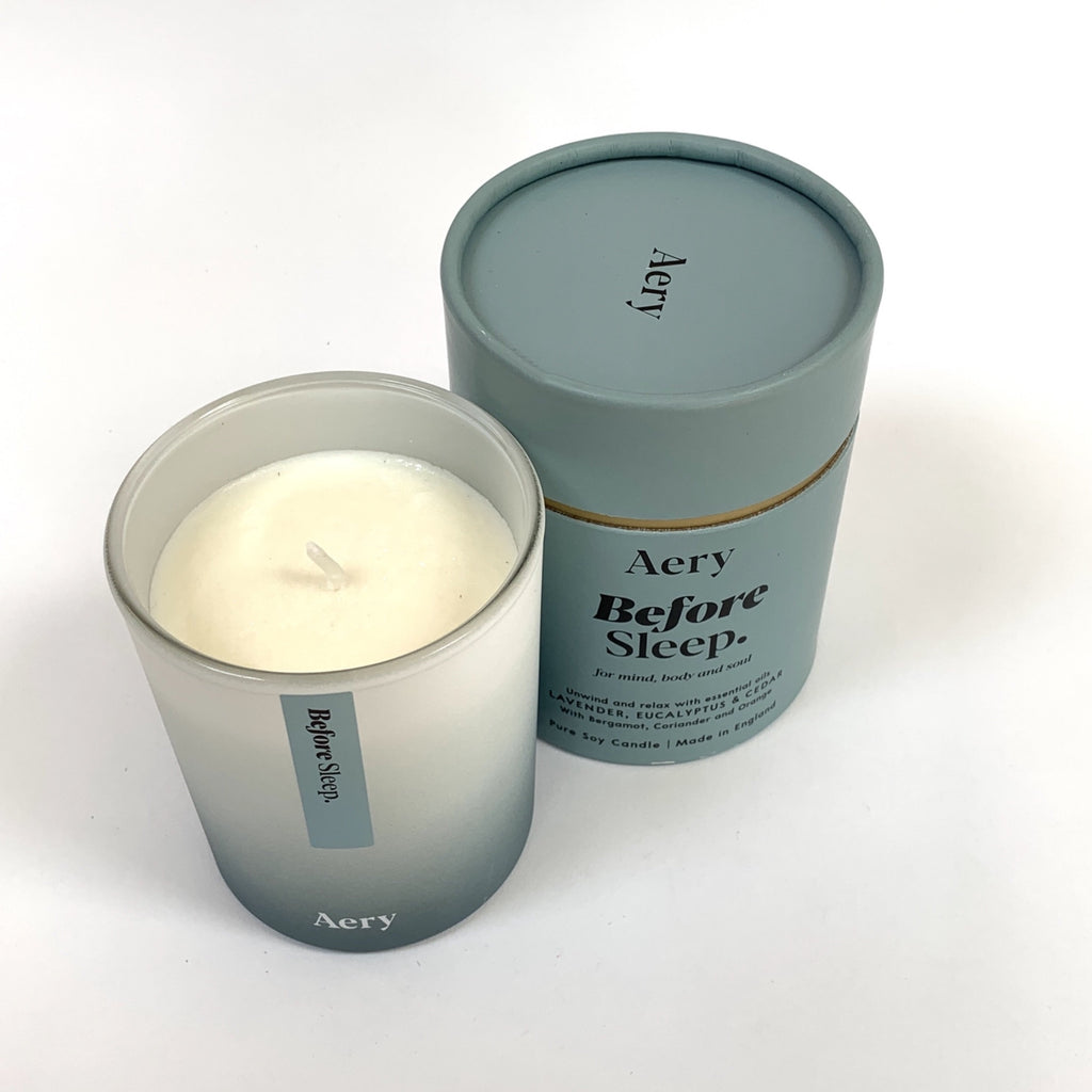 Aery before sleep scented candle.jpg