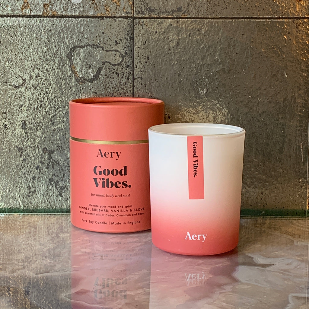 Aery good vibes scented candle.jpg