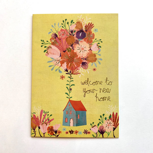 New Home Greeting Card.jpeg