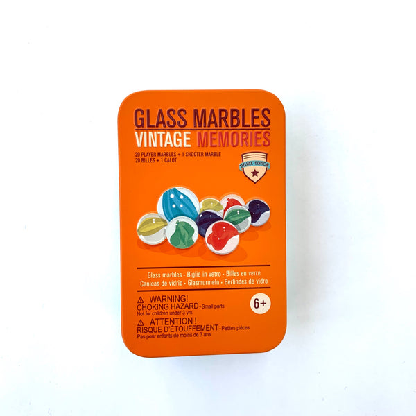 Tin of Marbles .jpg