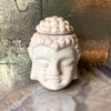 Buddha Head essential oil burner .jpg