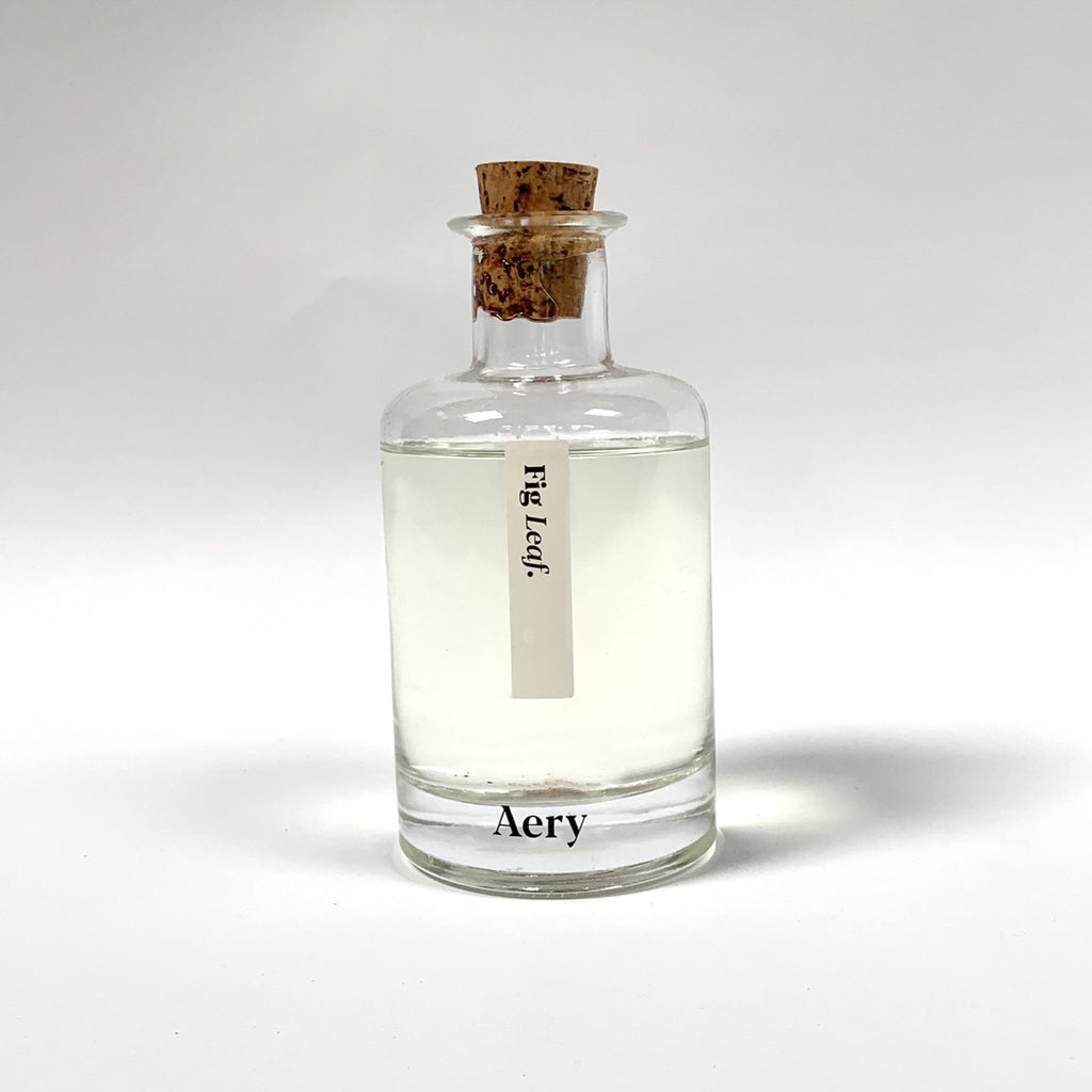 Aery Fig Leaf Diffuser.jpg