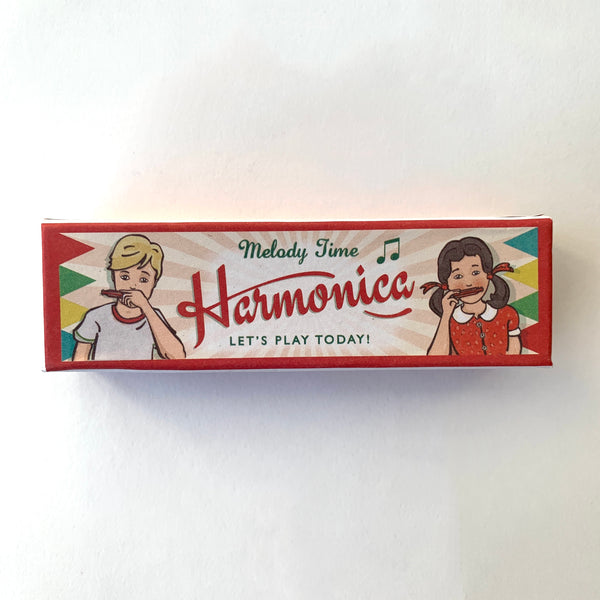 Harmonica .jpg