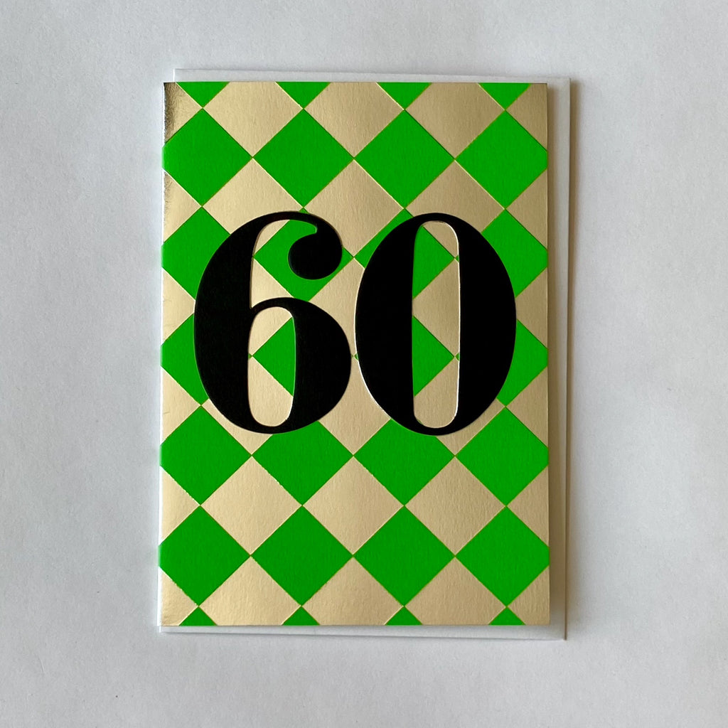 60th Birthday Card.jpg
