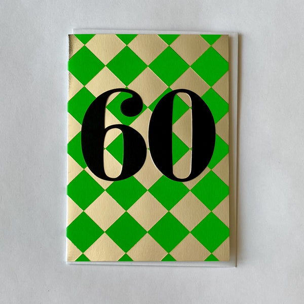 60th Birthday Card.jpg