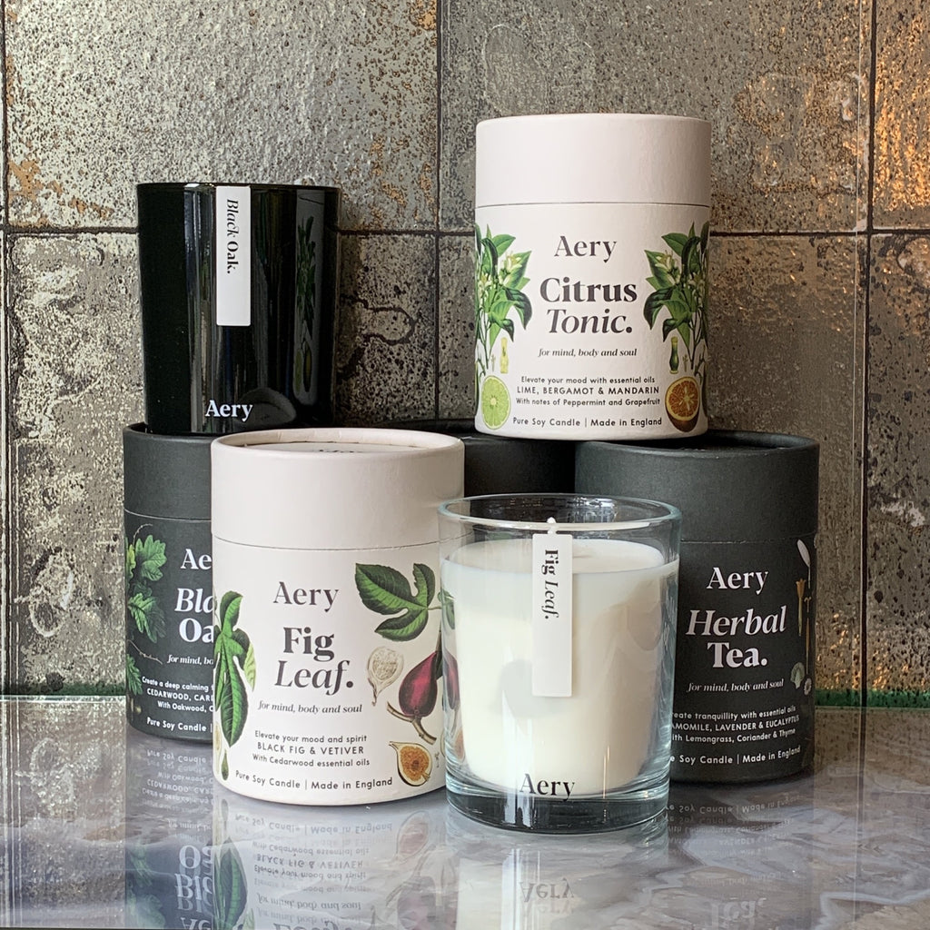 Aery black oak scented candle .jpg