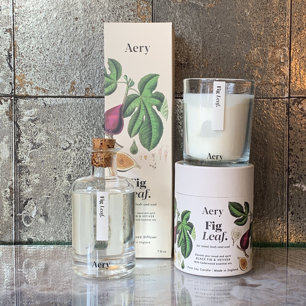 Aery Fig Leaf Diffuser.jpg