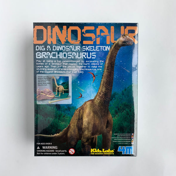 Brachiosaurus Excavating Kit .jpg