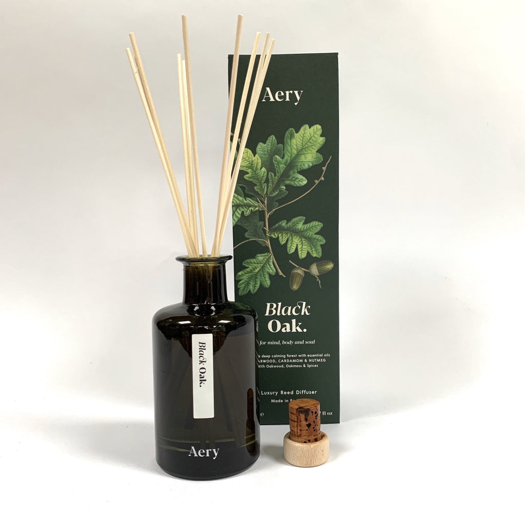 Aery Black Oak Diffuser.jpg