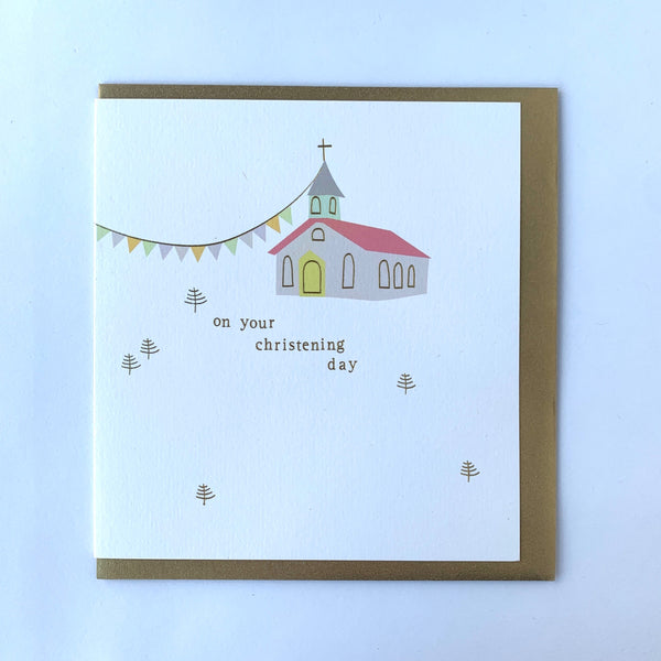 Christening Card .jpg
